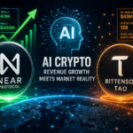 ai crypto