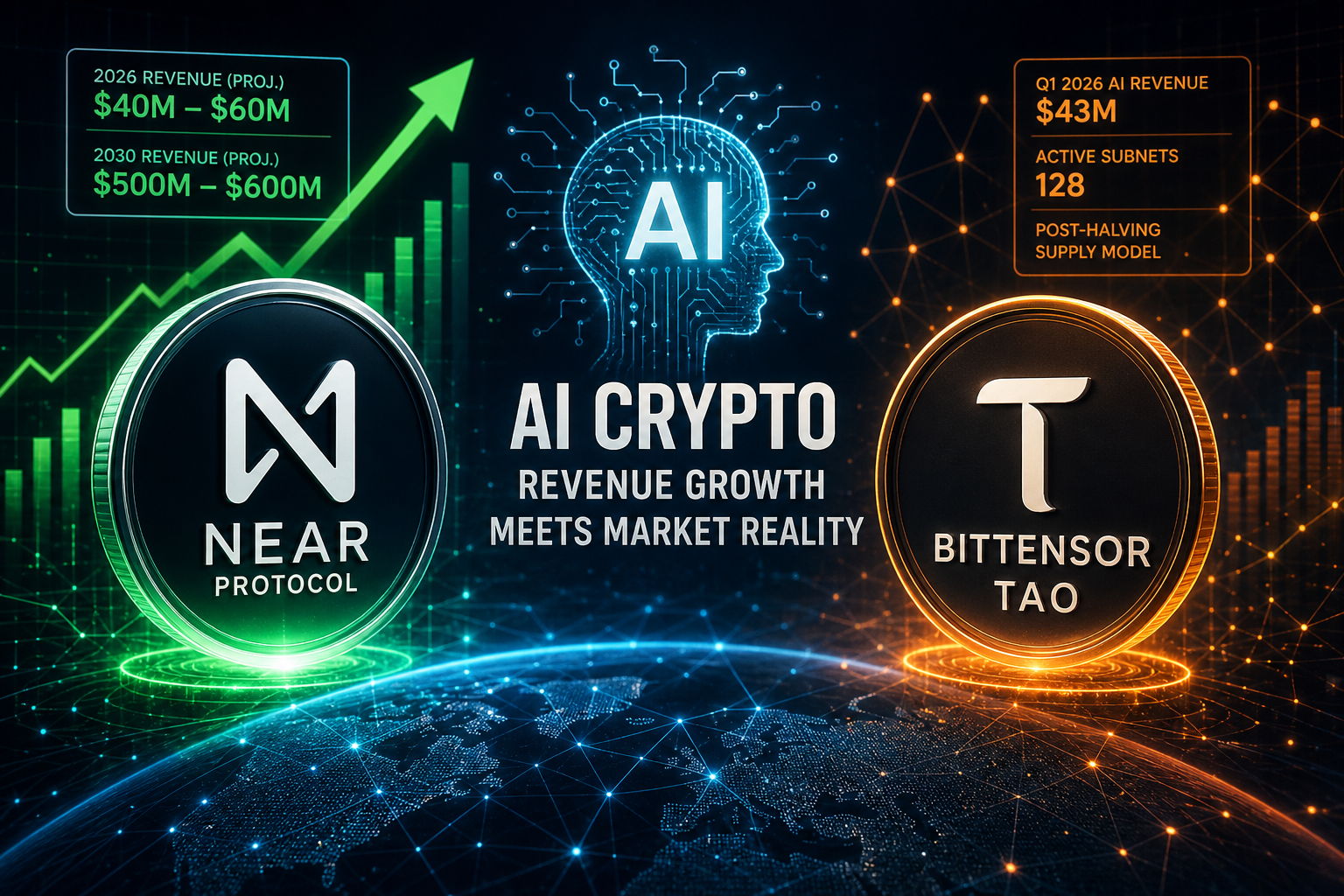 ai crypto