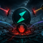 THORChain Halts Trading Following Suspected Cross-Chain Exploit