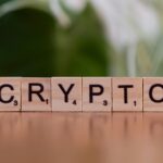 crypto news today