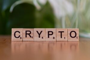 crypto news today