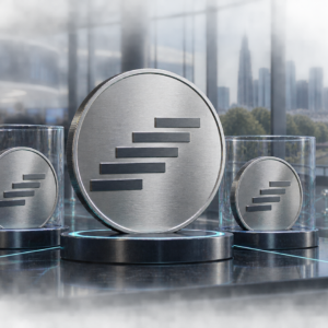 Bitwise Lighter Staking ETP Launches on Deutsche Börse Xetra