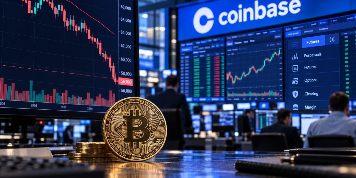 Crypto News Today