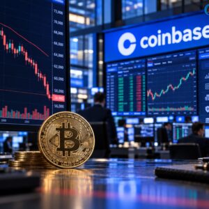 Crypto News Today
