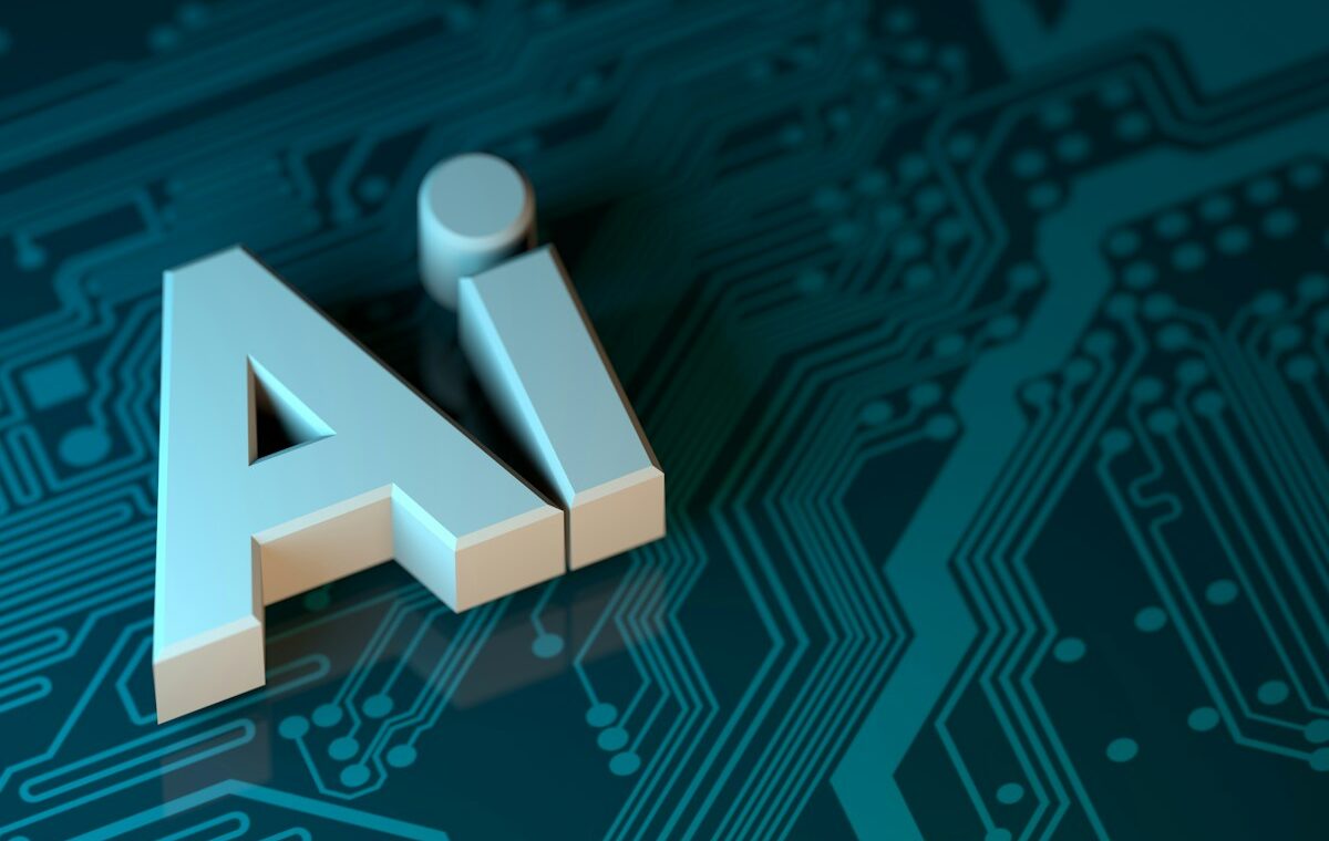 AI cybersecurity interface representing Microsoft agentic insider controls