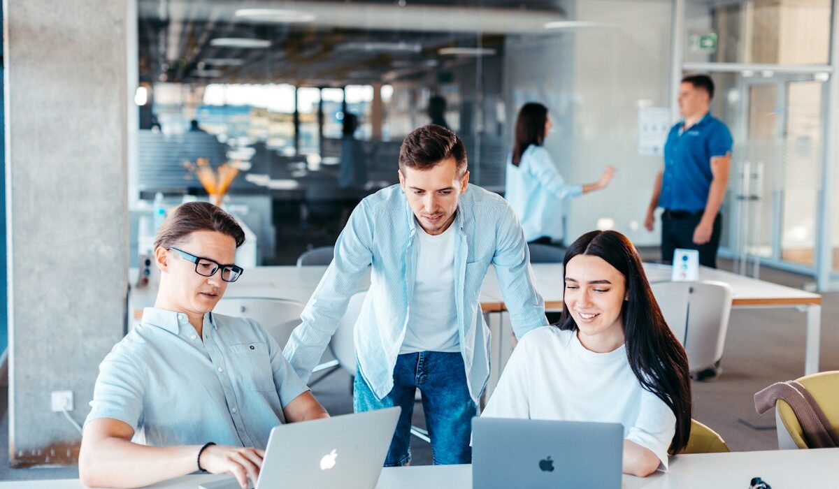 Anthropic AI evaluators reviewing frontier-model safety controls