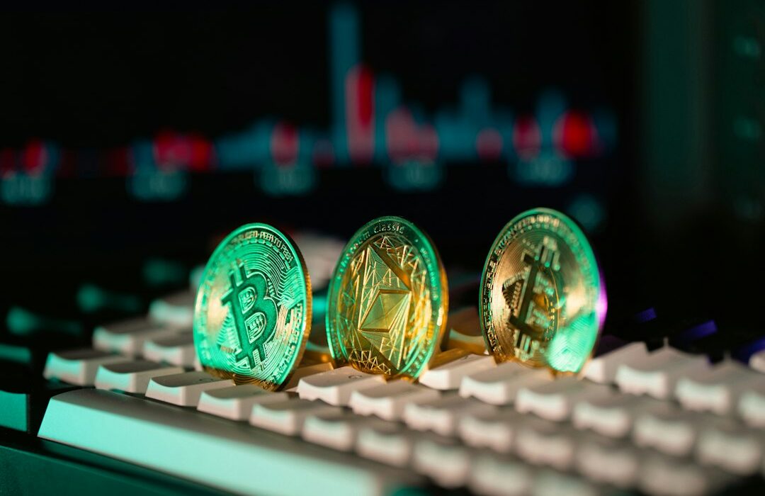 Cryptocurrency trading screen illustrating the proposed Canary PEPE ETF filing