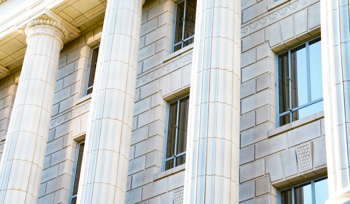 Federal Reserve rate outlook after the September FOMC minutes