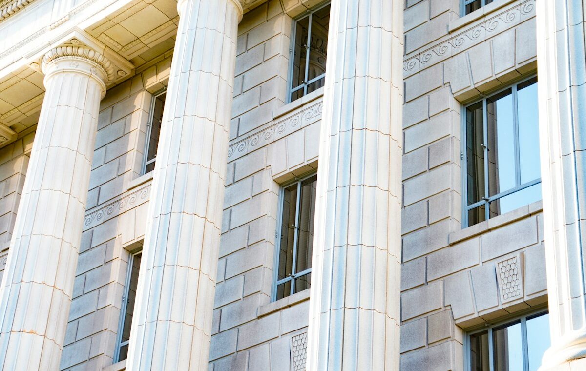 Federal Reserve rate outlook after the September FOMC minutes
