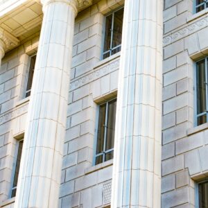 Federal Reserve rate outlook after the September FOMC minutes