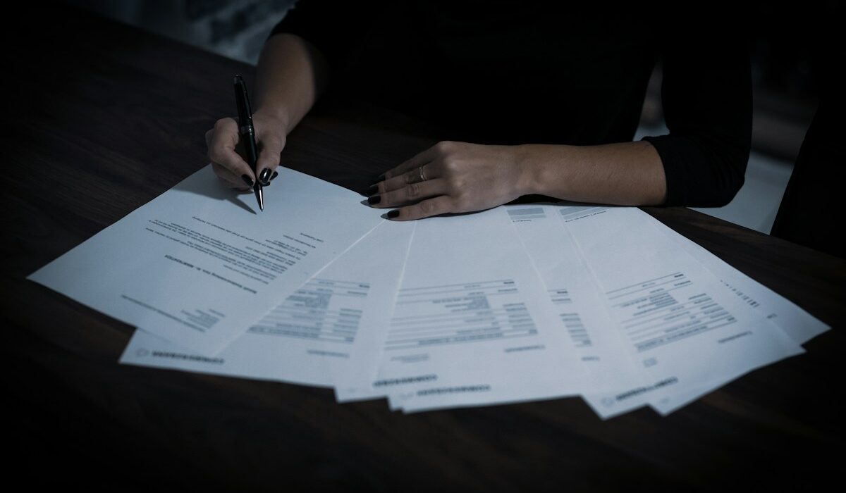 Fund compliance documents representing the SEC cross-trading proposal