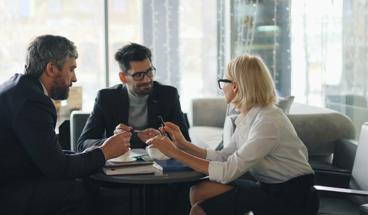Franklin Templeton Animoca partnership on tokenized assets