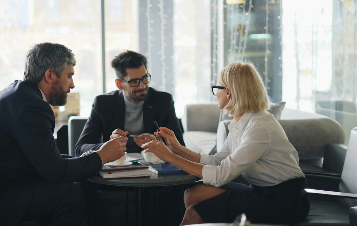 Franklin Templeton Animoca partnership on tokenized assets